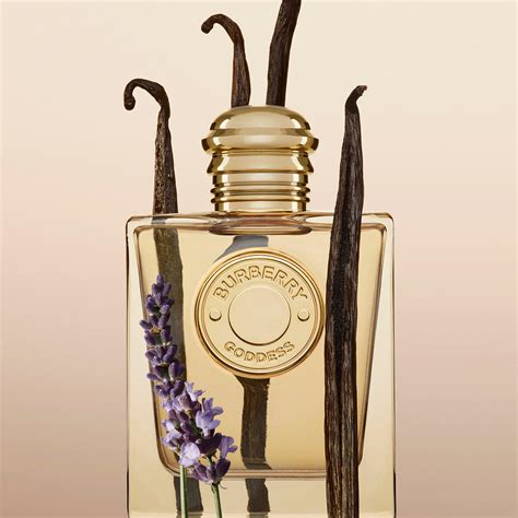 burberry godess perfume|where to buy burberry goddess.